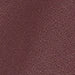 color swatch [FS] Moda Maroon Leather Bomber Jacket